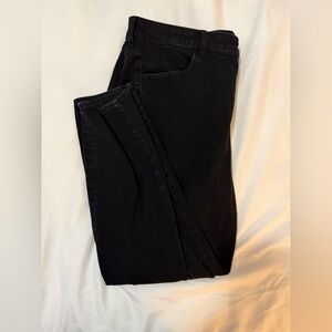 American Eagle Outfitters high rise jegging size 20 short